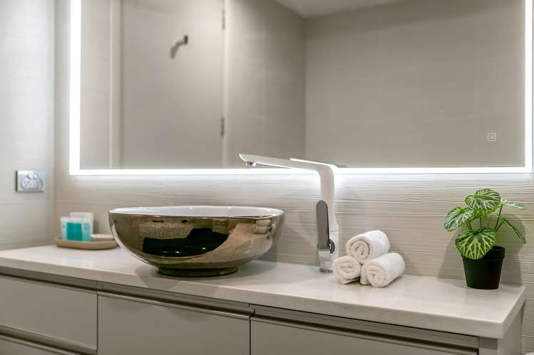 609/85 Customs Street West Auckland Central_16