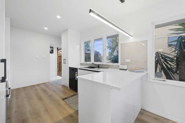 25 Esperanto Road Papatoetoe_9