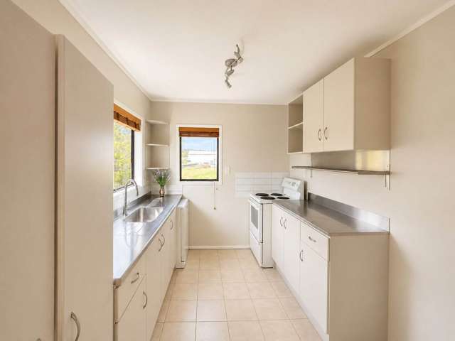 17 Kennedys Road Whenuapai_2