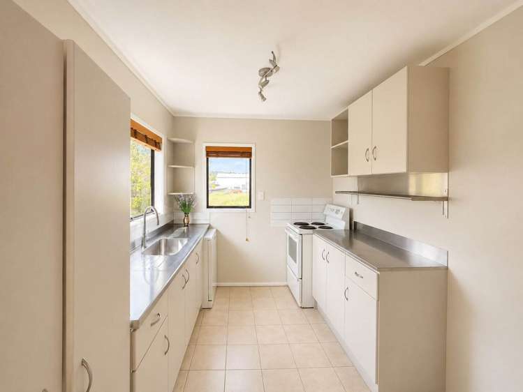 17 Kennedys Road Whenuapai_2