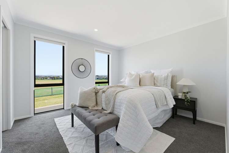 4 Atutahi Lane Papamoa Beach_13