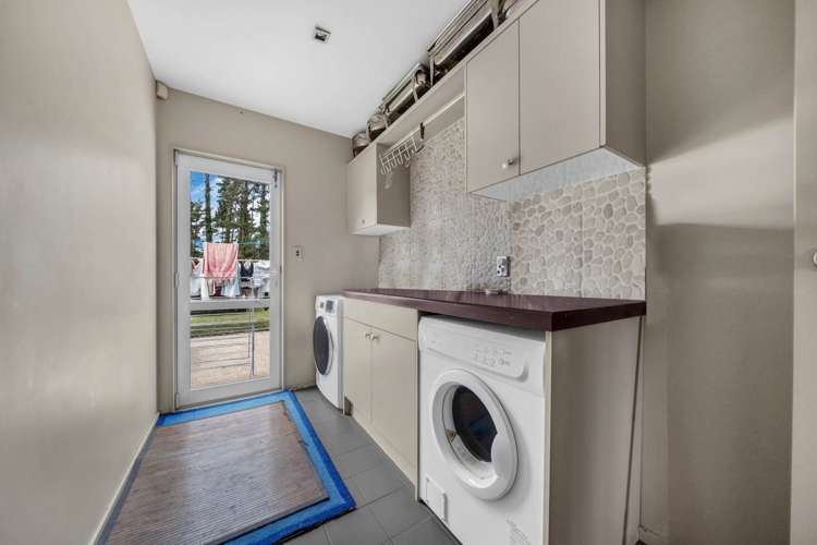 21 Everlea Place Alfriston_26