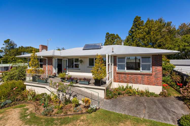 6 Totara Terrace_0