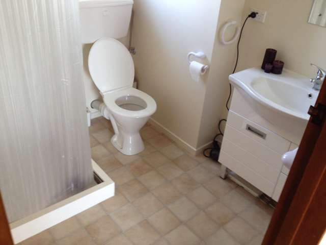 16b Parker Street Motueka_3