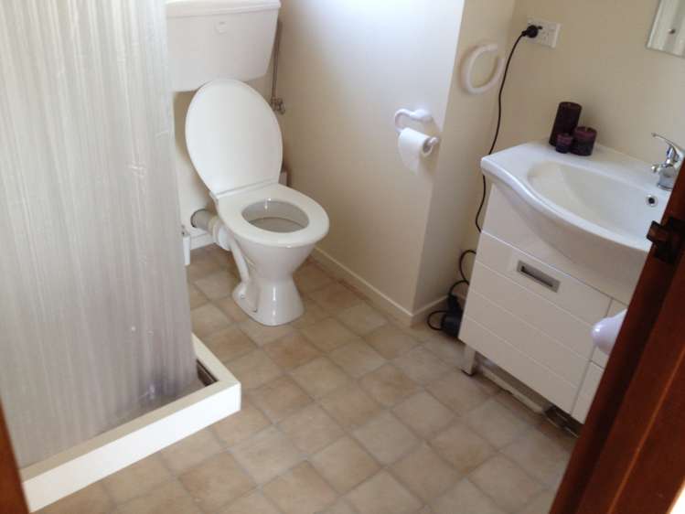 16b Parker Street Motueka_3