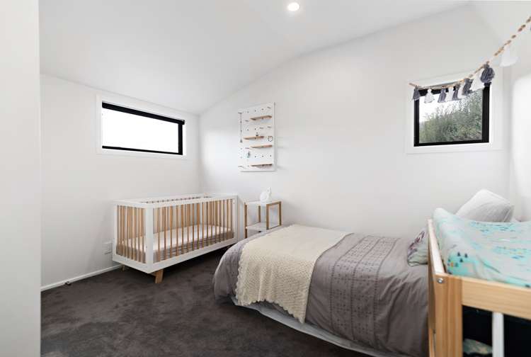 73 Cotter Avenue Arrowtown_16