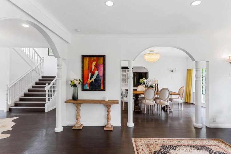 292 Victoria Avenue Remuera_33