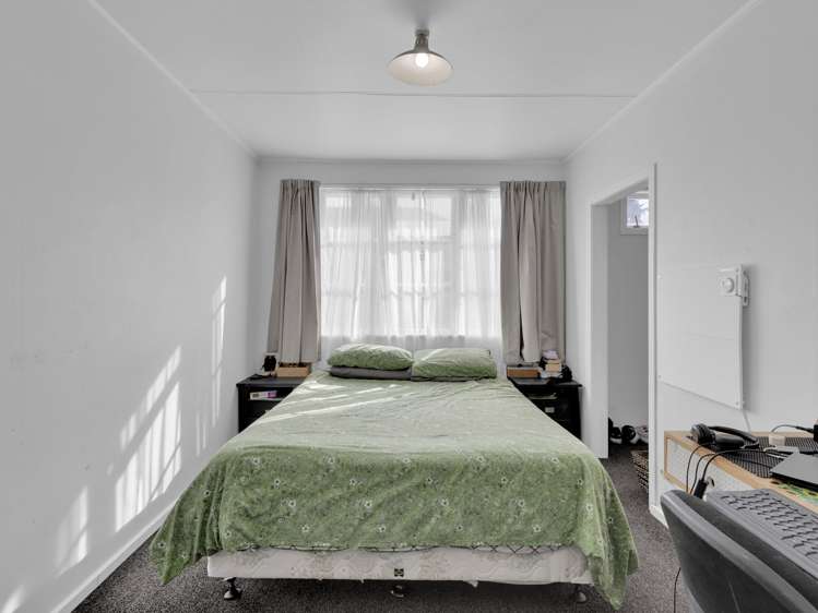 1/45 Ross Crescent Fairfield_9
