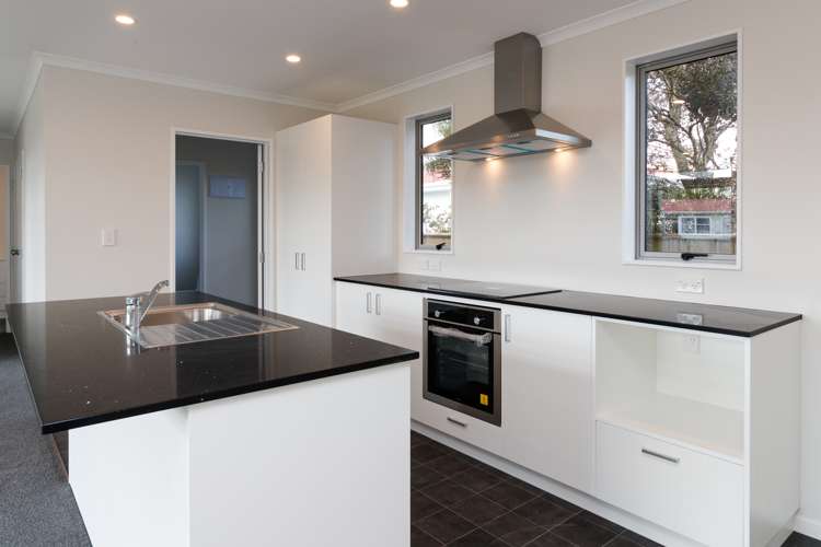 2 Flint Street Milson_6