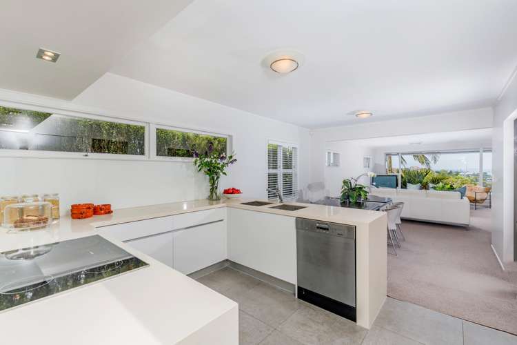 15 Fowler Street Northcote_6