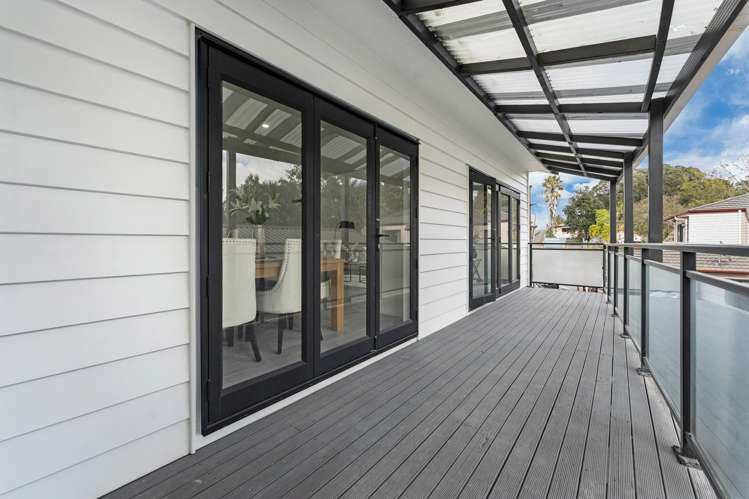 19 Victoria Street Otahuhu_13