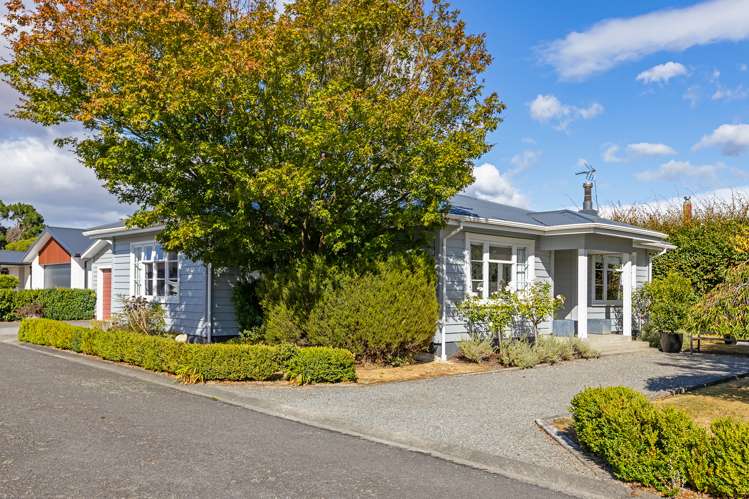 26 South Belt Solway_1