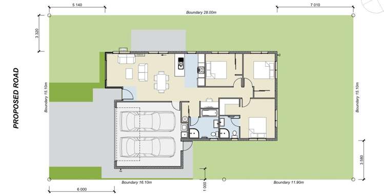 Lot 114 Earlsbrook Subdivision_1