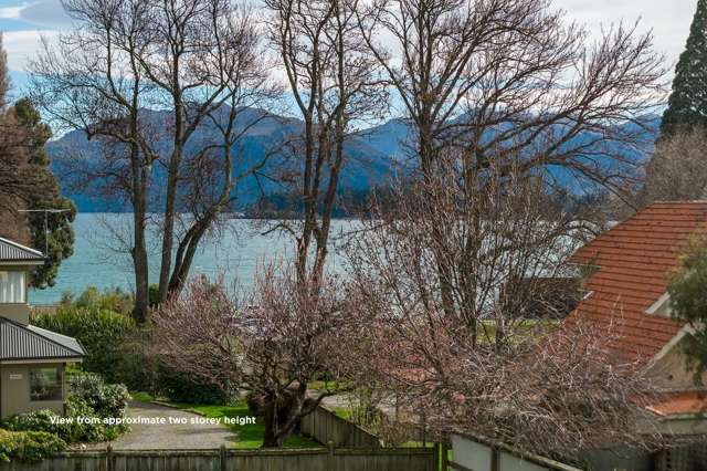 3 Stonebridge Close Wanaka_2