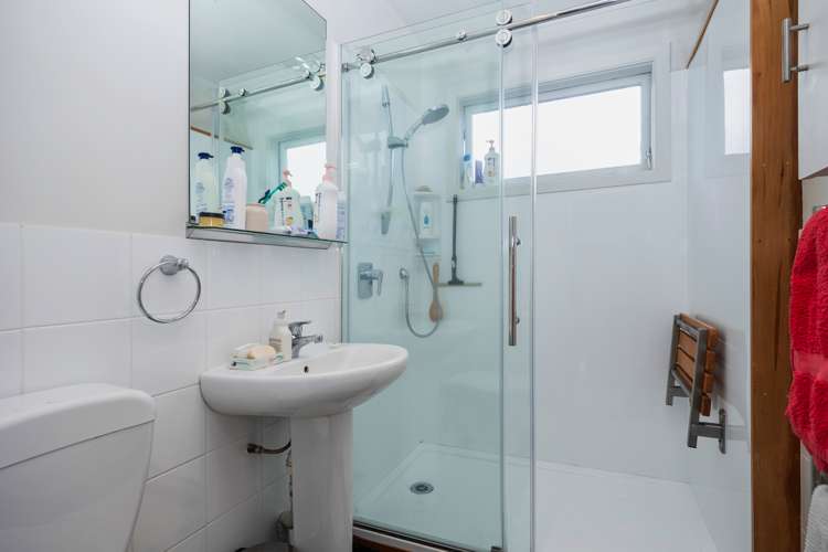 13 Carrie Street Sandringham_17