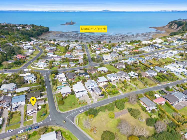 41 De Luen Avenue Tindalls Beach_15