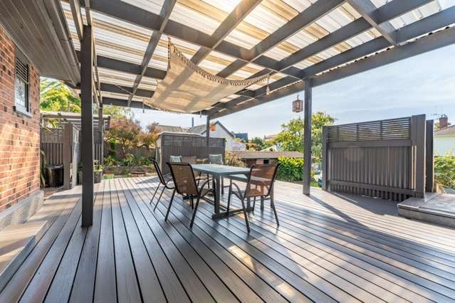 66A Sefton Street Seaview_1