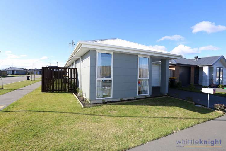 41 Sholto Duncan Crescent Halswell_12