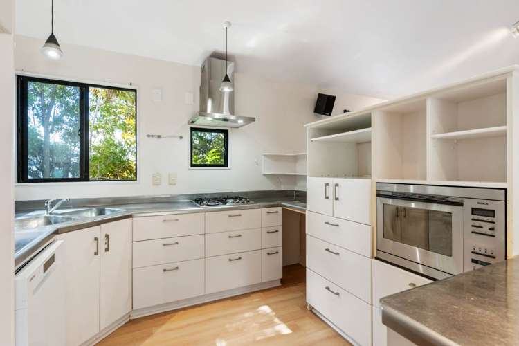 47 Bell Common Close Bethlehem_43