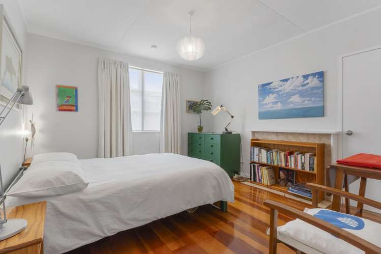 29 Oran Road Panmure_12