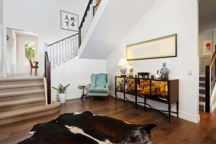 35 Haven Crest Somerville_2