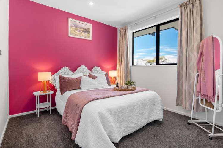34 Charlbury Drive Rolleston_13