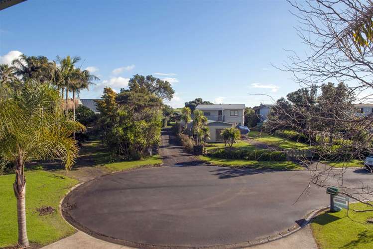 15 Hilldale Crescent Kuaotunu West_20