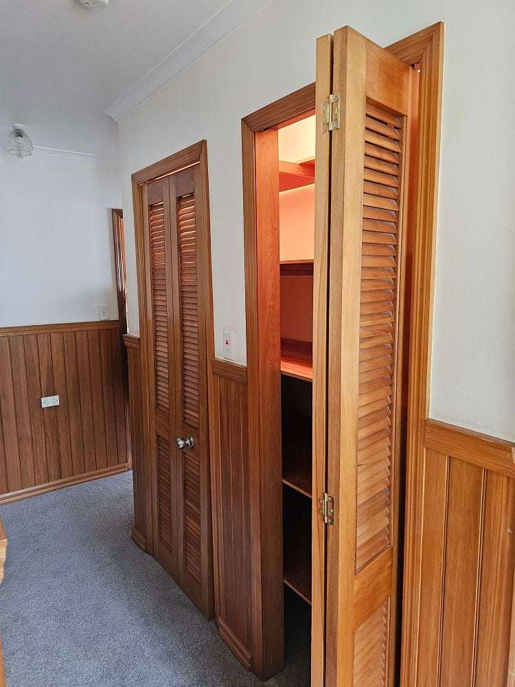 4 Gosling Grove Turangi_13