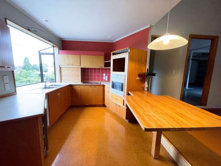 173 West Harbour Drive West Harbour_7