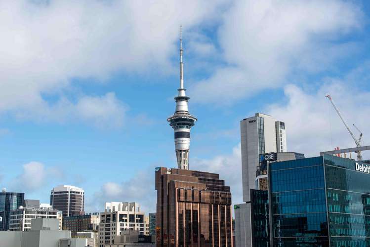 17C/16 Gore Street_0