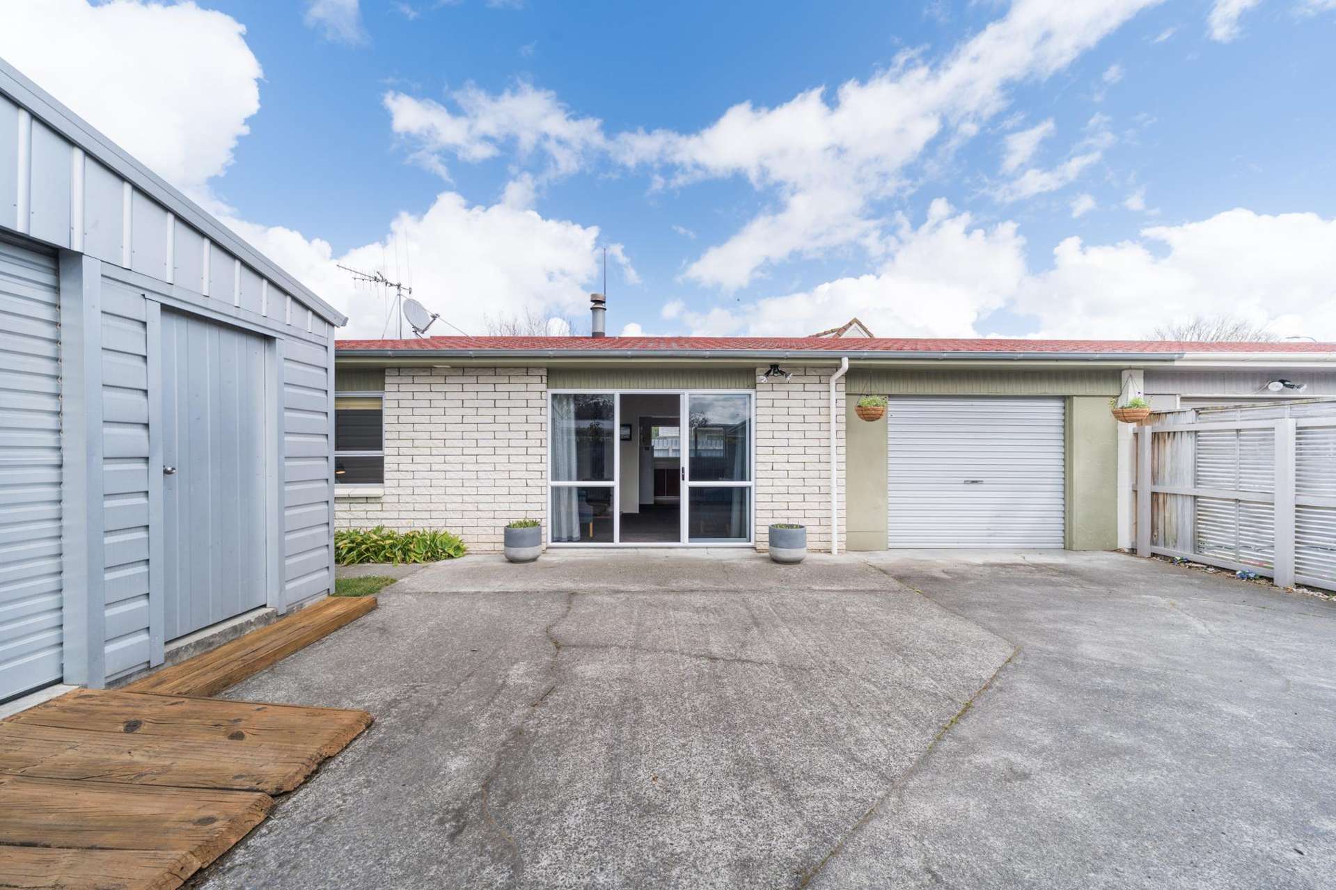 49A John F Kennedy Drive Milson_0