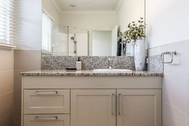 62 Birchwood Lane Tamahere_24