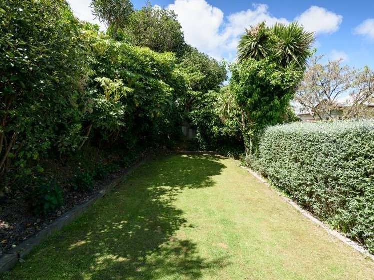 1 Rata Road Hataitai_16