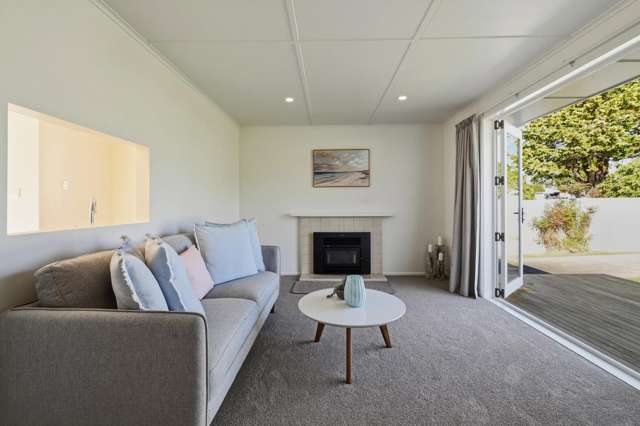 11 Park Road Western Heights_4