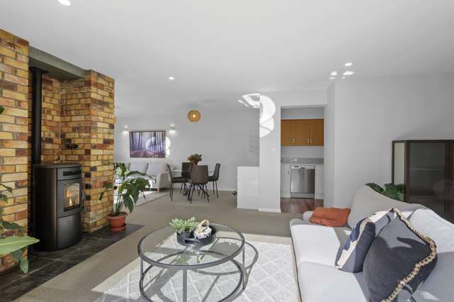 3 Shaftesbury Street Avonhead_3