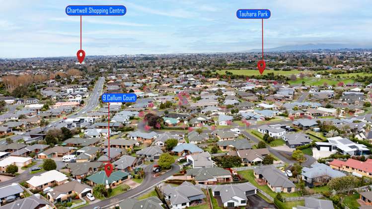 9 Callum Court Rototuna_15