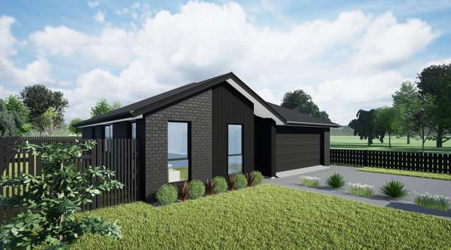 33 Buxton Crescent Matamata_2