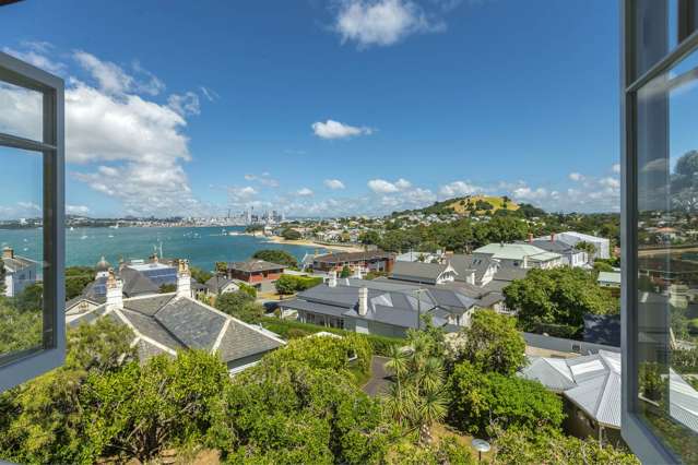 15a Jubilee Avenue Devonport_4