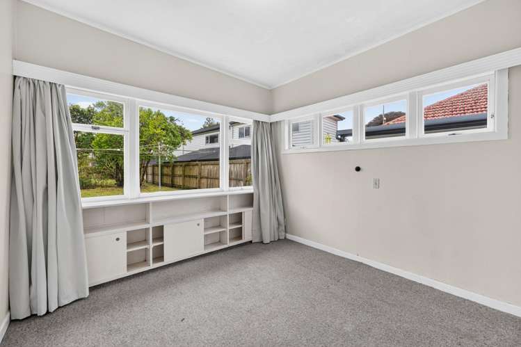 28 Harapaki Road Meadowbank_13