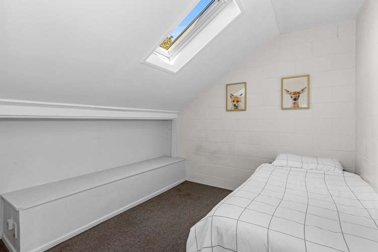 9/95 Bordesley Street Phillipstown_10