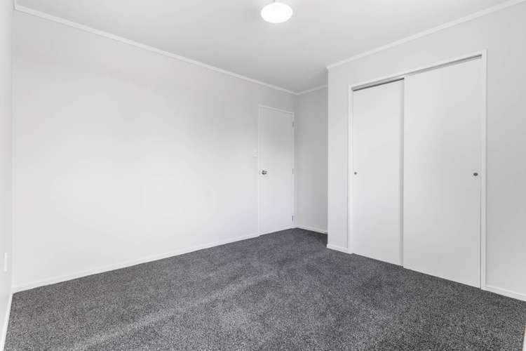 2/27 Scott Road Papakura_13