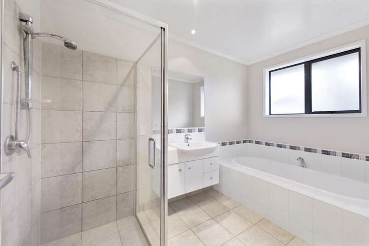 23 Oreti Crescent Papamoa_15