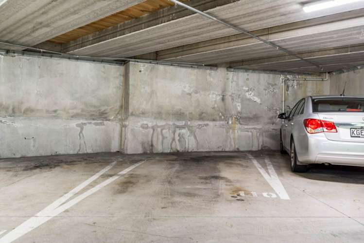 116/184 Symonds Street Eden Terrace_9