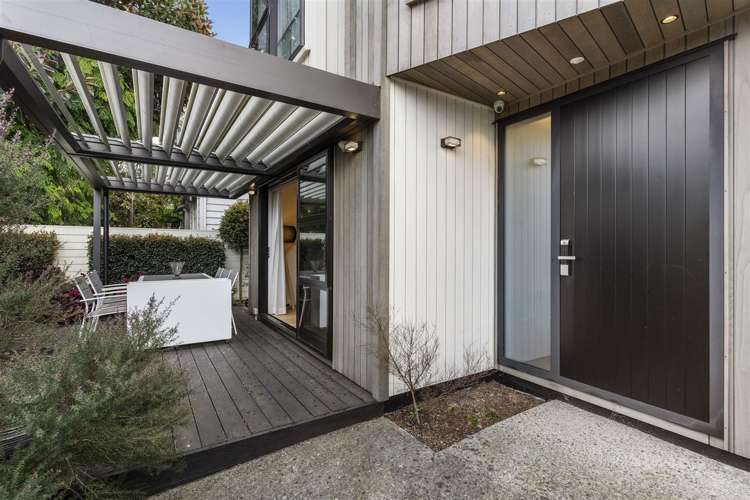 120 Clonbern Road Remuera_15