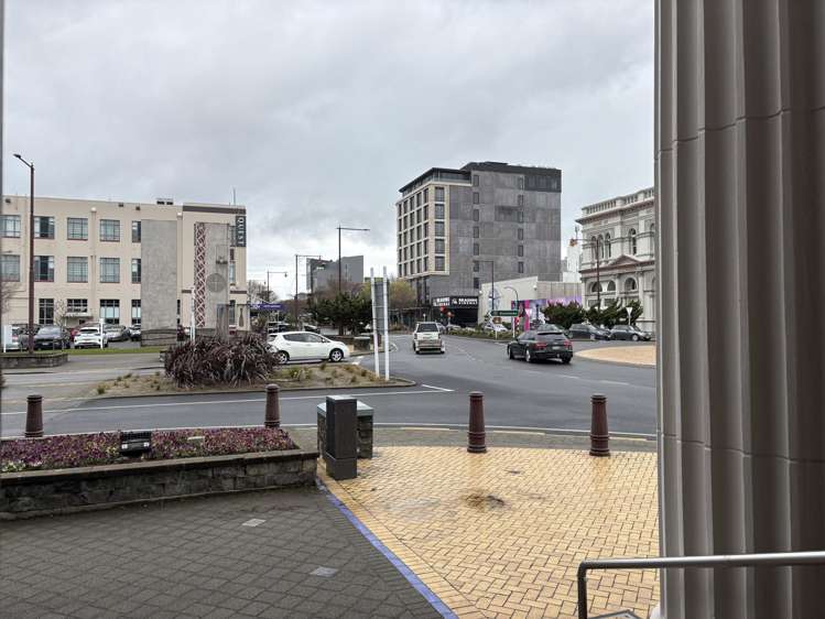 21 The Crescent Invercargill_5