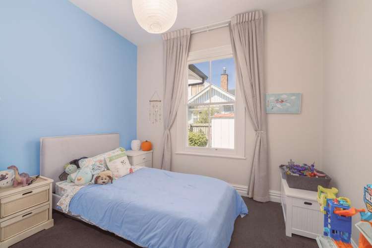 250 Wilsons Road Waltham_7