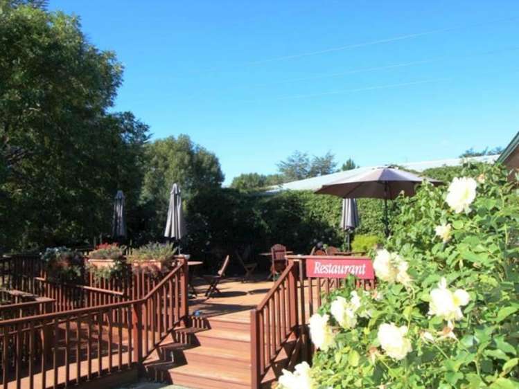 Address withheld North Dunedin_12