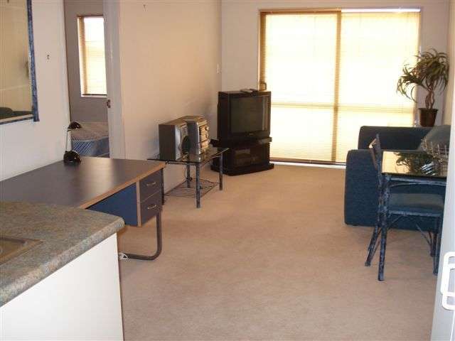 34/146 Fanshawe Street Auckland Central_2