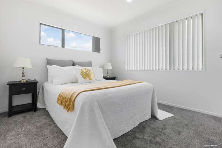 72 De Havilland Drive Goodwood Heights_10