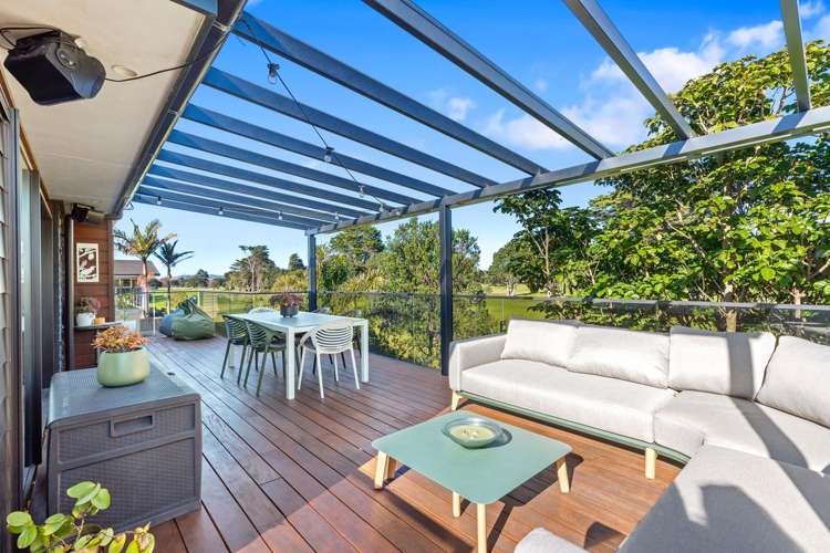 150b Oceanbeach Road Mount Maunganui_14
